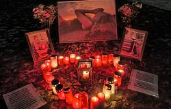 Egy illegális rave tragédiája: kérdések Emma halála után