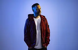 Nic Fanciulli 20 éves Saved Records kiadóját világkörüli turnéval ünnepli