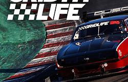 Gumiégetés és basszus: itt a GRIDLIFE 2026-os Midwest és Summer Apex felhozatala