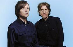 Air varázslatos Tiny Desk-koncerttel ünnepelte a Moon Safari 25 évét