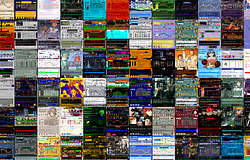 A Deezerrel tér vissza a streamingkorszakba a Winamp