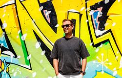 Balearic Trance: májusban jön a ’90-esek hangulatát felidéző válogatás