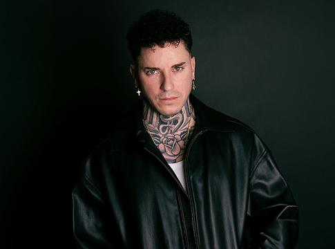 Valentinø: a Mantra nemcsak klub, hanem összefogó techno-platform