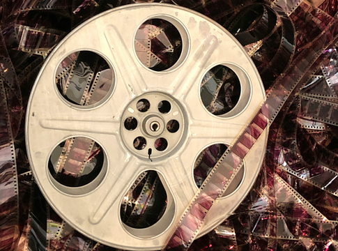 A „clipping” forradalma: így uralják a közösségi médiát a rejtett marketingvideók