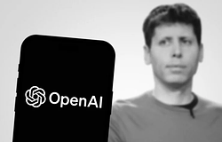 A GEMA történelmi győzelmet aratott az OpenAI ellen Németországban