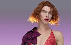 Rajongói archívum tartja életben SOPHIE munkásságát