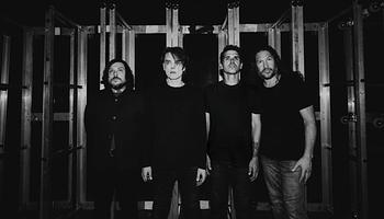 Húszéves a The Black Parade, bővített kiadással ünnepel az MCR