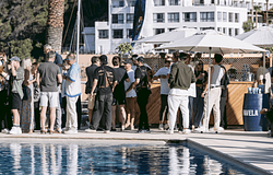 IMS Ibiza 2026: vissza a táncparkett középpontjába