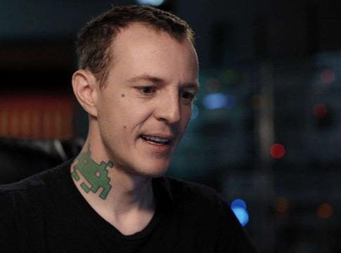 17 éves a „Strobe”: deadmau5 időtálló klasszikusa