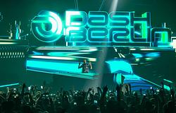 Dash Berlin öt év után kapta vissza a saját művésznevét