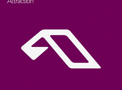 Marsh és Ferry Corsten kiadta az Attraction – Ferry’s Mixet az Anjunabeatsen