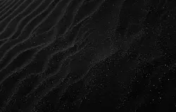 A Spotify Basic tovább él, de szinte láthatatlan