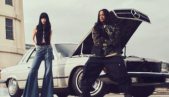 Jurin Asaya első szólója: megérkezik a ‘PS118’ Rapsody-val