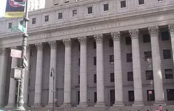 Drake fellebbez a milliárdos 'Not Like Us' perben – újabb fejezet a rapper jogi küzdelmeiben