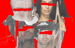 Keinemusik és Sevdaliza közös dala: megjelent a „See You Again”