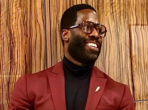 Távozik az RCA Records elnöke, Mark Pitts – új menedzsmentcéget indít COFVNDERS néven