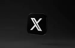 Újraindul a szerzői jogi per az X platform ellen