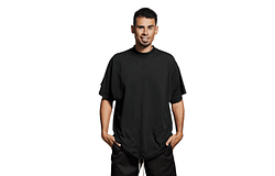 Afrojack ősszel kilenc állomásos észak-amerikai turnéra indul