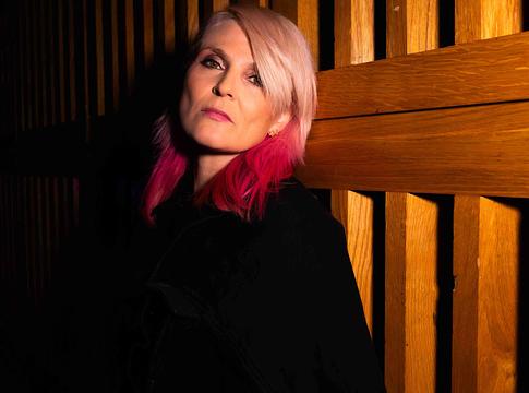 Faithless visszatért: megjelent a Champion Sound