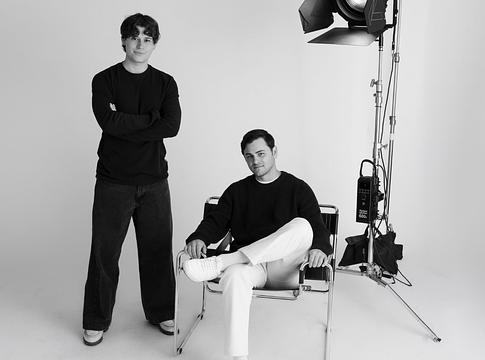 Virgin Music Group globális disztribúciós partner lett a Suede Recordsnak