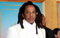 Jay-Z megszólalt a Drake–Kendrick Lamar konfliktusról: „Ma már többet árt, mint használ”