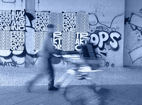 A Native Instruments takeover az ADE 2025-ön – Richie Hawtin és a Traktor jövője a középpontban