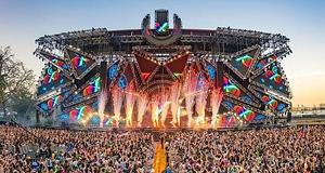 Biztonság új szinten: Miami kiemelt intézkedésekkel készül az Ultra 2026-ra