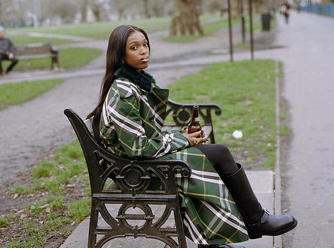 John Glacier ritka rákbetegséggel küzd, de nem adja fel