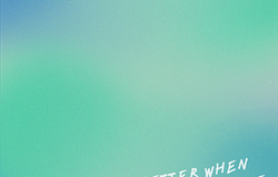 TELYKAST és LORYN újra együtt: itt a Better When You’re Gone