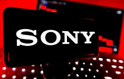 A Sony új technológiával lép fel az AI-zenék szerzői jogi problémái ellen