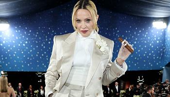 Madonna a jelek szerint elindítja a Confessions On A Dancefloor II-t