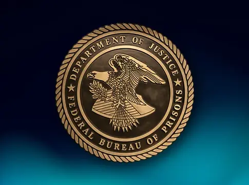 Sean ‘Diddy’ Combs 2028-ban szabadulhat – elutasították az elnöki kegyelmi kérelmét