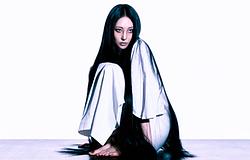 Sunmi horrorparódiával tér vissza – megérkezett a „Cynical” klip