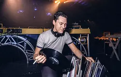A trance újra a csúcson: a Gen Z írja át a műfaj szabályait