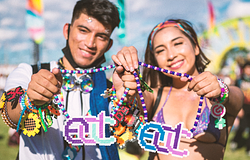 Rave Culture Identity: PLUR, Kandi és a szubkulturális tőke nyomában