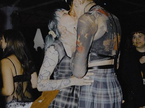 A Club Fierce: amikor a popkultúra találkozik a queer spiritualitással