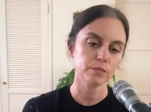 Deradoorian lemondott a Spotifyról Daniel Ek AI-befektetése miatt