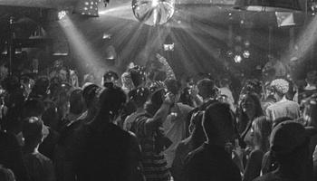 Zár a luzerni Rok Klub – 18 év után elnémulnak a basszusok a Flora alatt