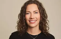 Carianne Marshall távozik a Warner Chappell éléről