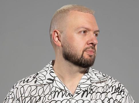 Chris Lake dupla koncerttel tér vissza Los Angelesbe