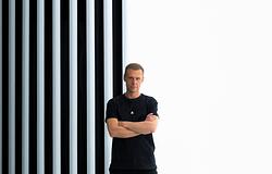 Új életre kel Armin van Buuren „Sonic Samba” című dala Rising Star trance-verziójában