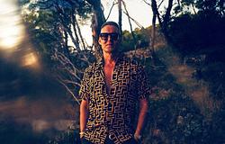 Docklands Festival 2026: hagyomány és megújulás Münster elektronikus szívében