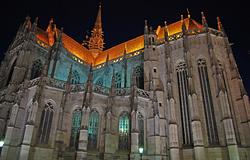 Pap a DJ-pult mögött: Guilherme Peixoto különleges fellépése Szlovákiában