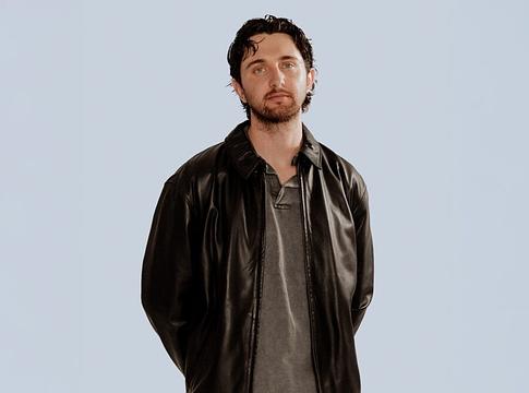 Max Styler elindította új lemezkiadóját: itt a Nu Moda és az első single, „You & Me”