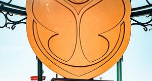 Tomorrowland Winter 2026: elektronikus zene a hegyek csúcsán