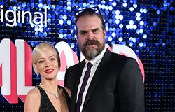 Lily Allen új albuma, a West End Girl a gyógyulásról és az önkifejezés erejéről szól