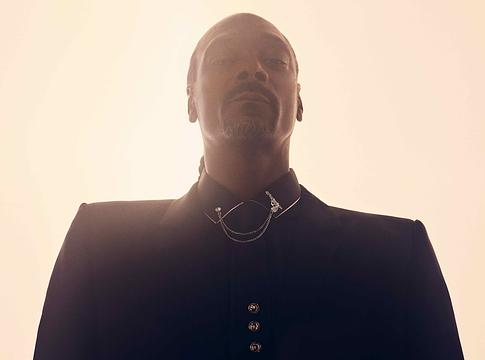 Snoop Dogg társtulajdonos lett a Swansea City-nél