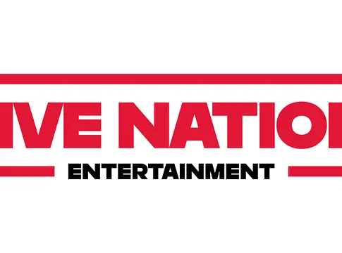 280 millió dolláros egyezség: változhat a jegyértékesítés rendszere a Live Nation–Ticketmaster ügy után