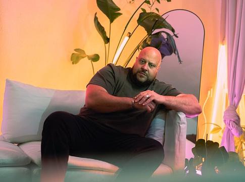Boddhi Satva: „Kevesebb hype, több lélek” – új album és gondolatok az Afro House jövőjéről