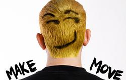 Dillon Francis új számmal jön: Make You Move